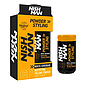 Nish Man Mattifying Hair Volumising Powder & White Coverage CP1 20g
