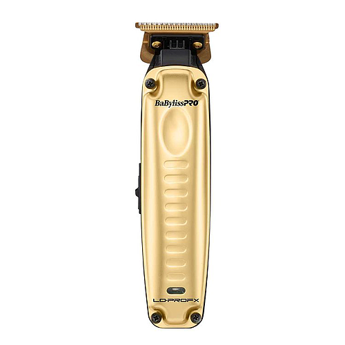 BabylissPro Gold LoPROFX Low Profile Trimmer 900891