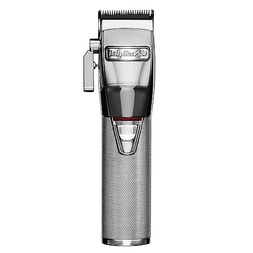 BabylissPro SilverFX Clipper