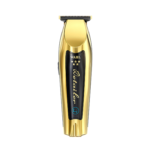 WAHL Gold Detailer Trimmer