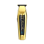 WAHL Gold Detailer Trimmer