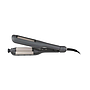 Silver Bullet Ocean Waves 4 In 1 Adjustable Waver 900562
