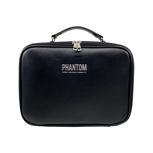 Phantom Clipper Case