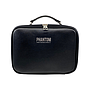 Phantom Clipper Case