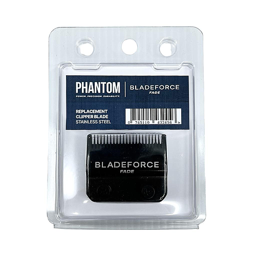 Phantom BladeForce Clipper Blade