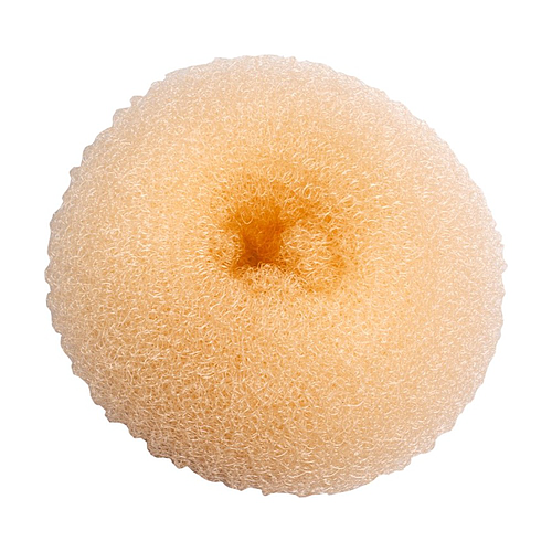 Dress Me Up Donut Blonde Medium 134854