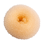 Dress Me Up Donut Blonde Medium 134854