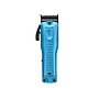 BabylissPro LoPROFX Clipper Limited Blue