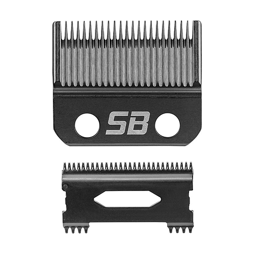 Silver Bullet Spare Headliner Clipper Blade 311226