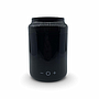 Salon360 Digital Mini Wax Heater 200ml 