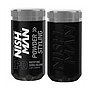 Nish Man Mattifying Hair Volumising Powder Light Control P0 20g