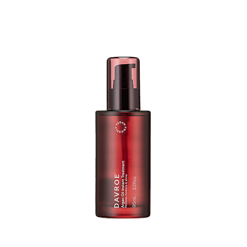 Davroe Argan Oil Instant Treatment 95ml