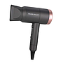 Silver Bullet Odyssey Hair Dryer