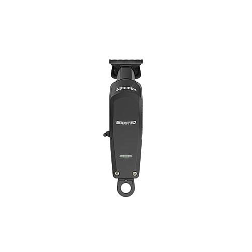 Gamma+ Boosted Trimmer