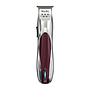 WAHL A-LIGN Trimmer