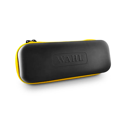 WAHL Single Clipper/Trimmer Storage Case