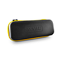 WAHL Single Clipper/Trimmer Storage Case