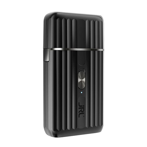 JRL Onyx SF Pro Foil Shaver