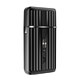 JRL Onyx SF Pro Foil Shaver