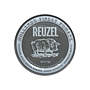 Reuzel Extreme Hold Matte Pomade 113g