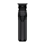 BabylissPRO FXONE Trimmer Black