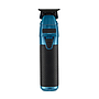 BabylissPRO FXONE Trimmer Blue