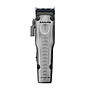 BabylissPRO FXONE Clipper Grey
