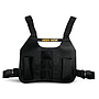 Nish Man Barber Chest Holster