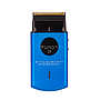 StyleCraft By Silver Bullet Uno 2.0 Shaver Blue