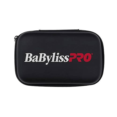 BabylissPro Foil Shaver Storage Case