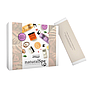 Natural Look Natural Spa Exotic Pomegranate Gift Pack 16/EPGP
