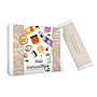 Natural Look Natural Spa Tropical Mango Gift Pack 16/TMGP