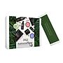 Natural Look Natural Spa Energy Boost Gift Pack 16/EBGP