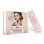 Natural Look Hydro Boost Skincare Gift Pack 19/HBGP