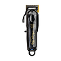 WAHL All Black Magic Clipper 2025 3026437