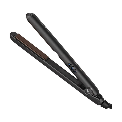 Silver Bullet Keratin 230 Ceramic & Tourmaline 25mm Hair Straightener 900499