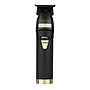 BabylissPro BlackFX+ Outliner Trimmer B787NBA