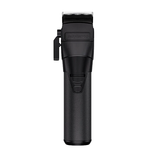 BabylissPro FXONE BlackFX Hair Clipper B899MBA