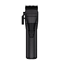 BabylissPro FXONE BlackFX Hair Clipper B899MBA