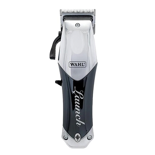 WAHL Launch Clipper