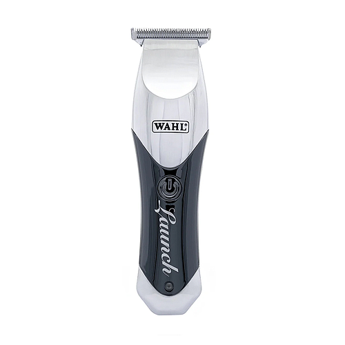 WAHL Launch Trimmer