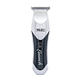 WAHL Launch Trimmer