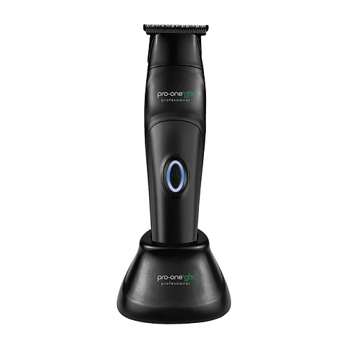 Pro-One GTX Trimmer