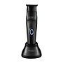 Pro-One GTX Trimmer