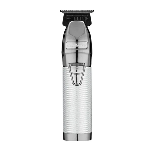 BabylissPro SilverFX+ Outliner Trimmer 900797
