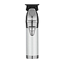 BabylissPro SilverFX+ Outliner Trimmer 900797