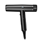 JRL Forte Pro Hair Dryer Slimline 2020H
