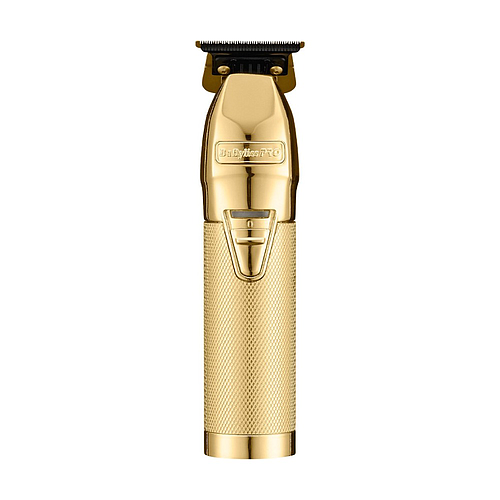 BabylissPro GoldFx+ Outliner Trimmer