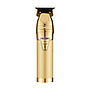 BabylissPro GoldFx+ Outliner Trimmer