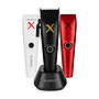 StyleCraft By Silver Bullet Instinct X Clipper